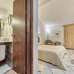 Hotel Aquarius 3*