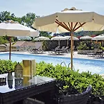 Hotel Aquarius