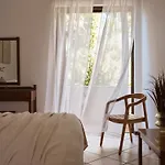 Aquarius Hotel 3*