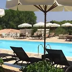 Hotel Aquarius