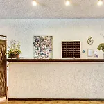 Hotel Aquarius