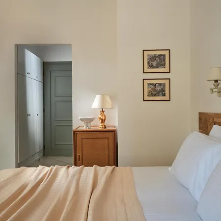 Aquarius Hotel