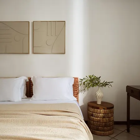 Hotel Aquarius 3*