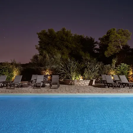 Hotel Aquarius 3*