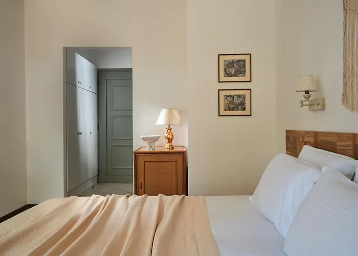 Aquarius Otel