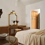 Aquarius 3* Vasilikí