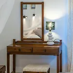 Aquarius Otel 3*