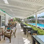 Aquarius Hotel