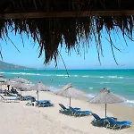 Hotel Aquarius 3*