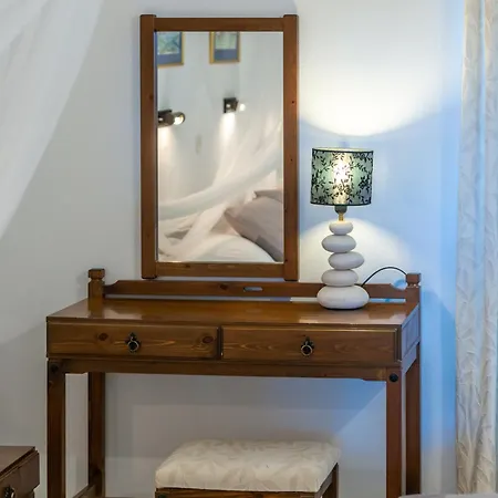 Aquarius Hotel 3*